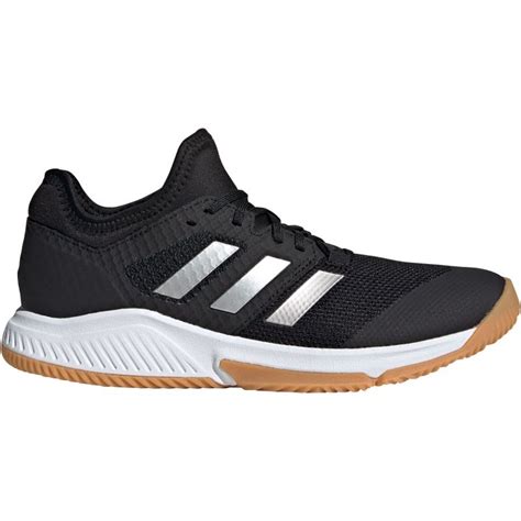 adidas zaalhockeyschoenen